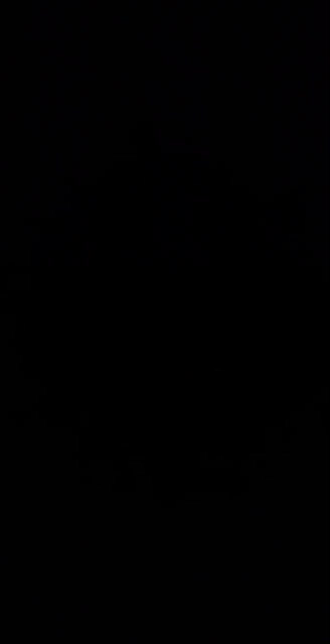 Frame 7
