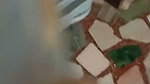 Tamil aunty enjoying sex