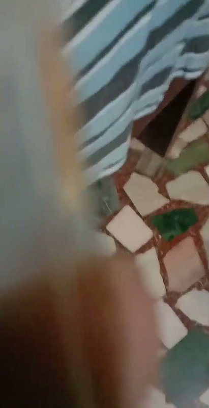 Tamil aunty enjoying sex