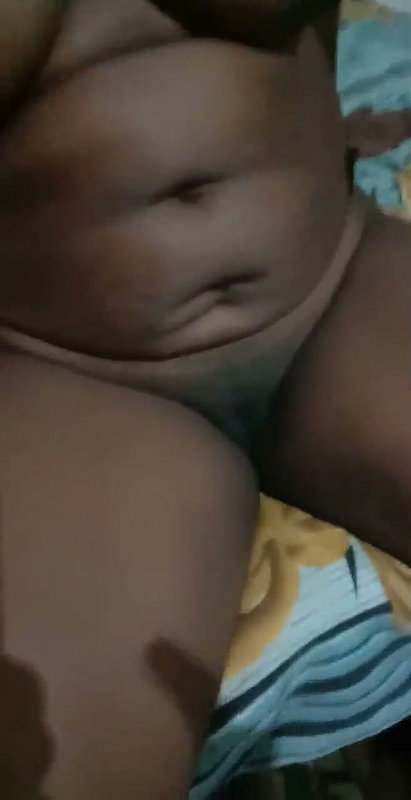 Tamil aunty enjoying sex
