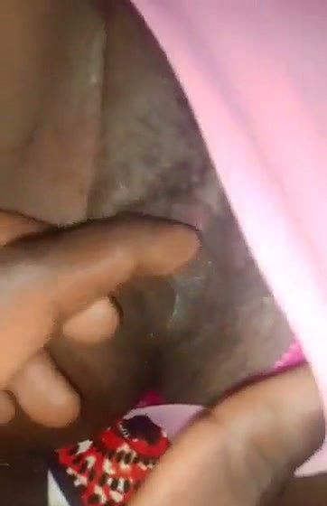 Aunty fuck by son friend