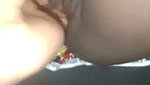 Aunty fuck by son friend