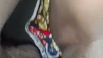 Aunty fuck by son friend