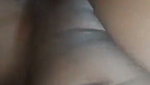 Aunty fuck by son friend