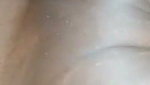 Aunty fuck by son friend