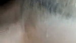 Aunty fuck by son friend