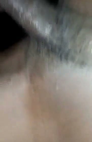 Aunty fuck by son friend