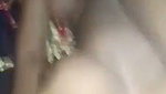 Aunty fuck by son friend