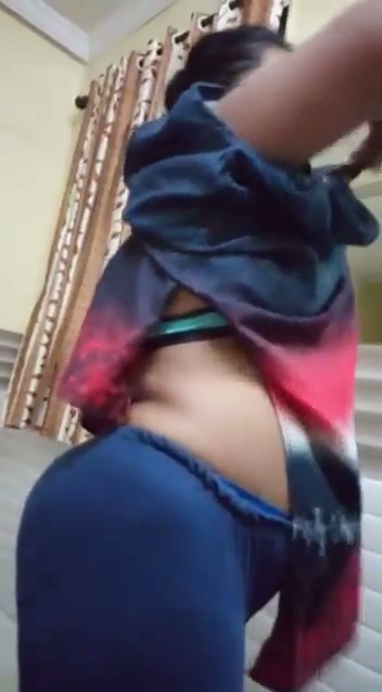 Frame 9
