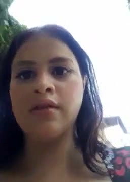 Pakistani aunty sucking group of boys