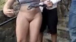 Pakistani aunty sucking group of boys