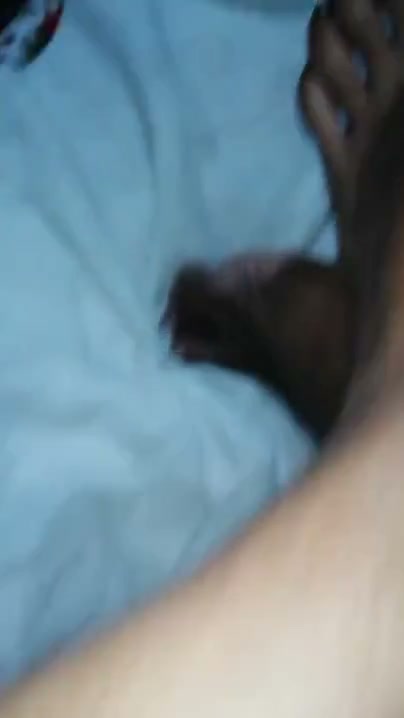 Frame 4