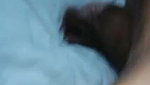 Hot aunty closeup pussy fuck