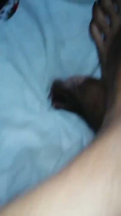 Hot aunty closeup pussy fuck