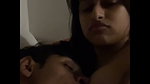 Most Wanted College Girl Threesome Fucking More