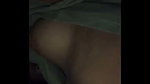 Most Wanted College Girl Threesome Fucking More