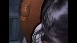 Most Wanted College Girl Threesome Fucking More