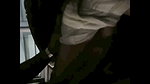 Most Wanted College Girl Threesome Fucking More