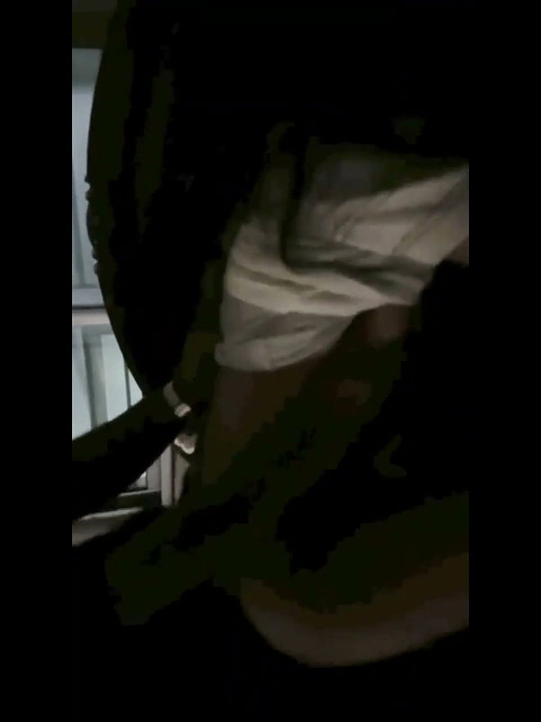 Most Wanted College Girl Threesome Fucking More