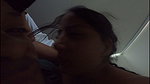 OMG Gosh I Can t Hide It Anymore I Needed His Big Dick To Cumload All Over My Horny Stepmom Pussy RIGHT FUCKING Now   Jhodez1