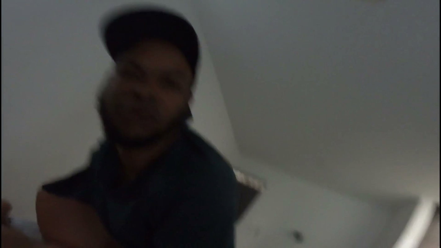 OMG Gosh I Can t Hide It Anymore I Needed His Big Dick To Cumload All Over My Horny Stepmom Pussy RIGHT FUCKING Now   Jhodez1
