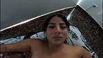 OMG Gosh I Can t Hide It Anymore I Needed His Big Dick To Cumload All Over My Horny Stepmom Pussy RIGHT FUCKING Now   Jhodez1