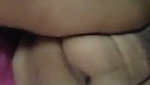 Indian Mature Aunty Fucked Hard