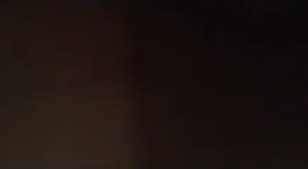 Frame 3