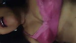 Indian Mature Aunty Fucked Hard