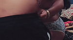 Latika Threesom Fuck