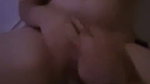 Sexy Horny Girlfriend Painful Fucking