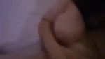 Sexy Horny Girlfriend Painful Fucking