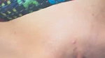 Beautiful sister Giving Blowjob Riding On brother cock