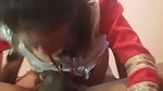 Sexy bhabhi riding bf dick