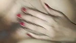 Sexy bhabhi fuck hard
