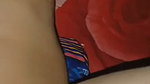Sexy bhabhi fuck hard