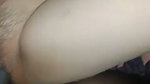 Sexy bhabhi fuck hard