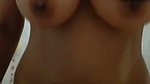 Sexy bhabhi fuck hard
