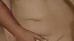 Aunty enjoying with lover