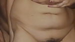 Aunty enjoying with lover