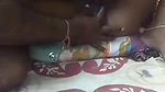 Hyderbadi Couple On Cam