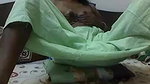 Hyderbadi Couple On Cam
