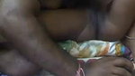 Hyderbadi Couple On Cam