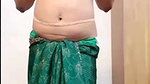 TAMIL TANGO AVAILABLE ON TG LUCIFERBRUU Full HD 1080p HIGH FR30