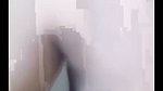 TAMIL TANGO VIDEO AVAILABLE ON TG LUCIFERBRUU Full HD 1080p HIGH FR30