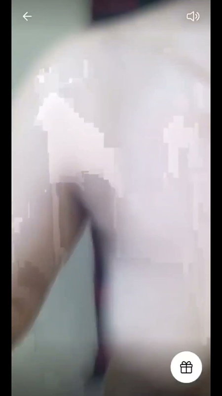 TAMIL TANGO VIDEO AVAILABLE ON TG LUCIFERBRUU Full HD 1080p HIGH FR30