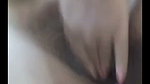 TAMIL TANGO VIDEO AVAILABLE ON TG LUCIFERBRUU Full HD 1080p HIGH FR30
