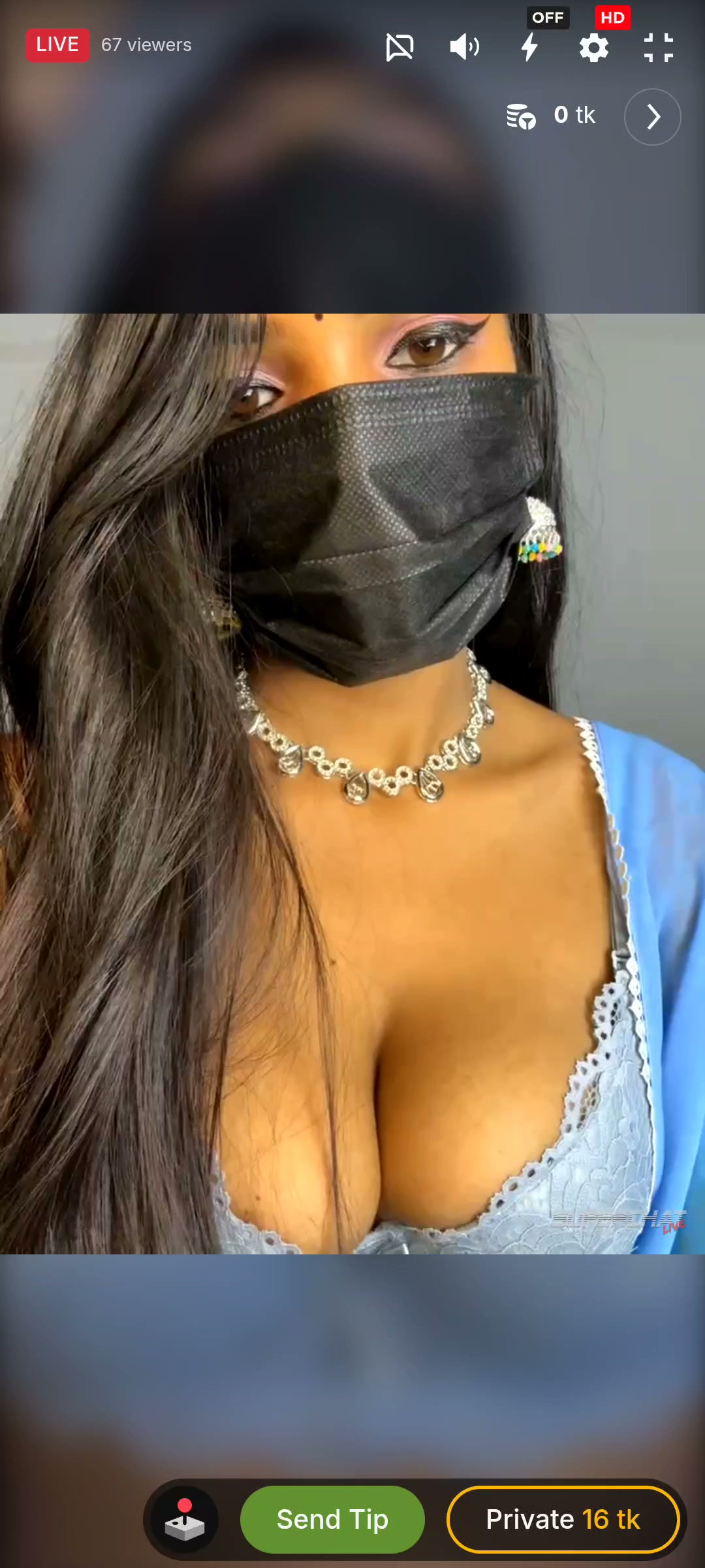 Frame 1