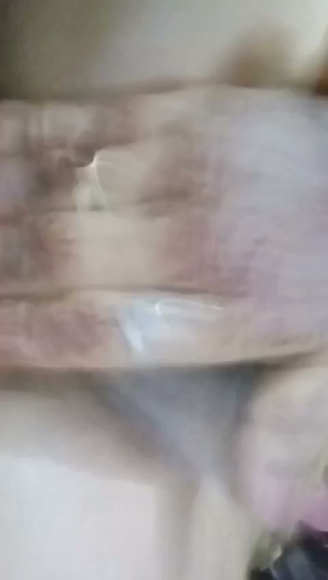 Frame 10