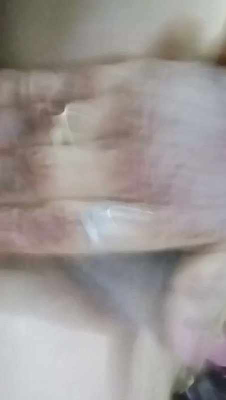 village wife naked sexy video making for secret lover